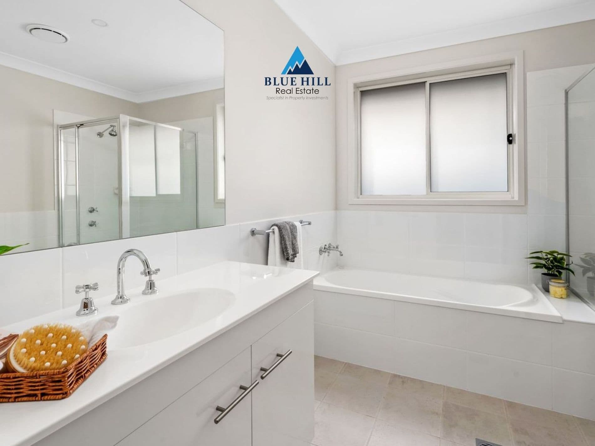 Lot 210 Tanta Street, CHISHOLM, Chisholm - Thumbnail 8