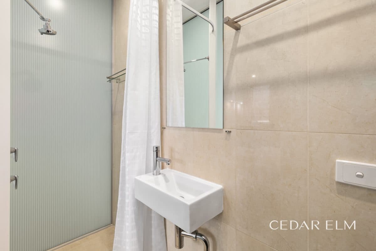 1616/480 Collins Street, MELBOURNE  VIC  3000, Melbourne - Thumbnail 6