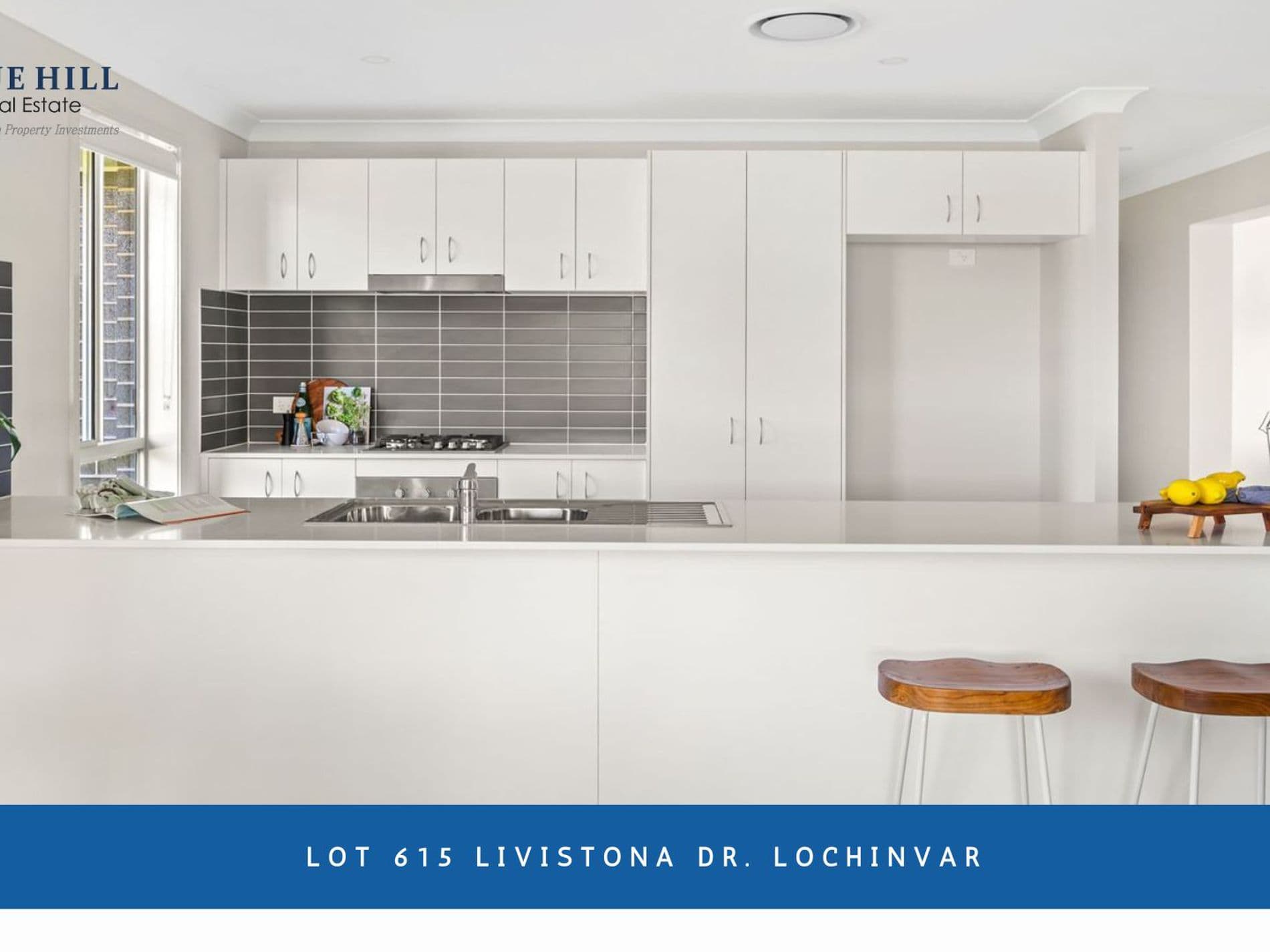 LOCHINVAR, LOCHINVAR, Lochinvar - Thumbnail 2