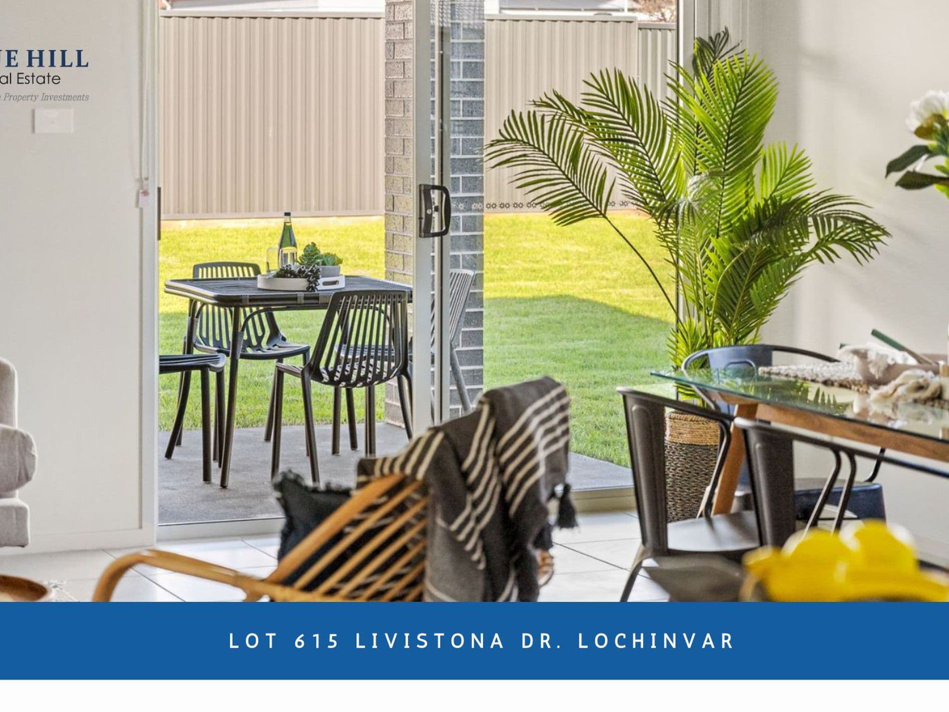 LOCHINVAR, LOCHINVAR, Lochinvar - Thumbnail 3