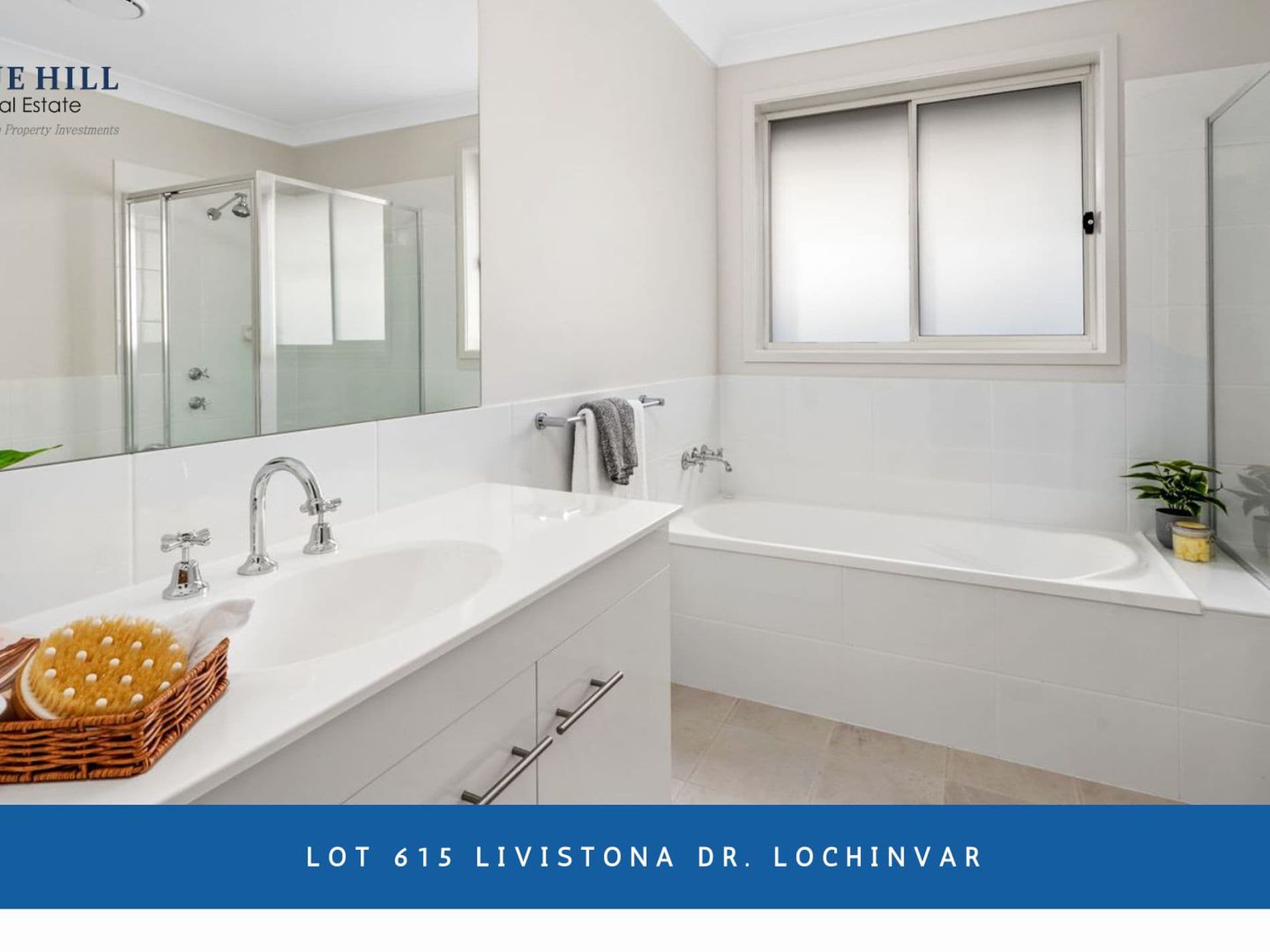 LOCHINVAR, LOCHINVAR, Lochinvar - Thumbnail 4