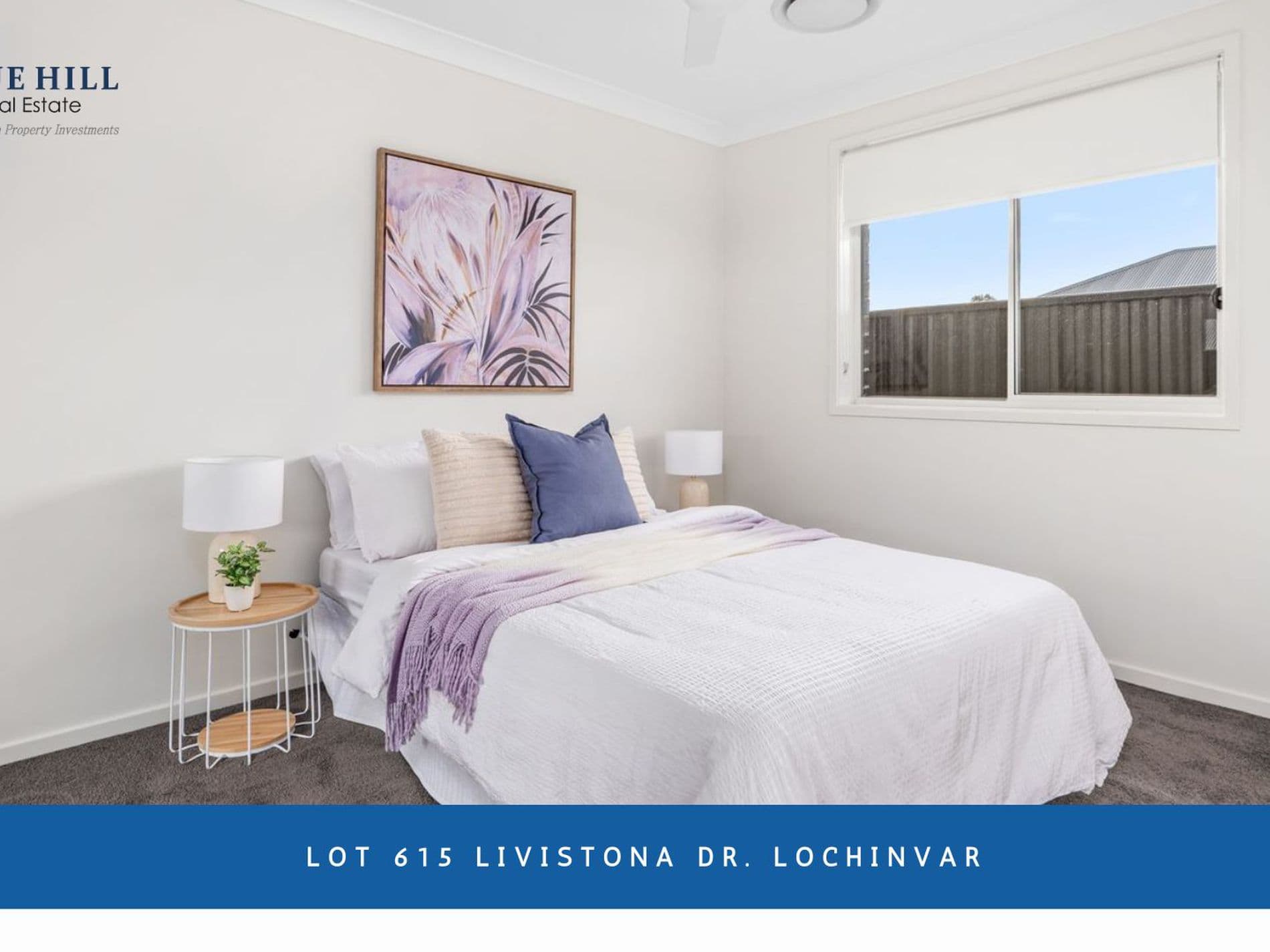 LOCHINVAR, LOCHINVAR, Lochinvar - Thumbnail 7