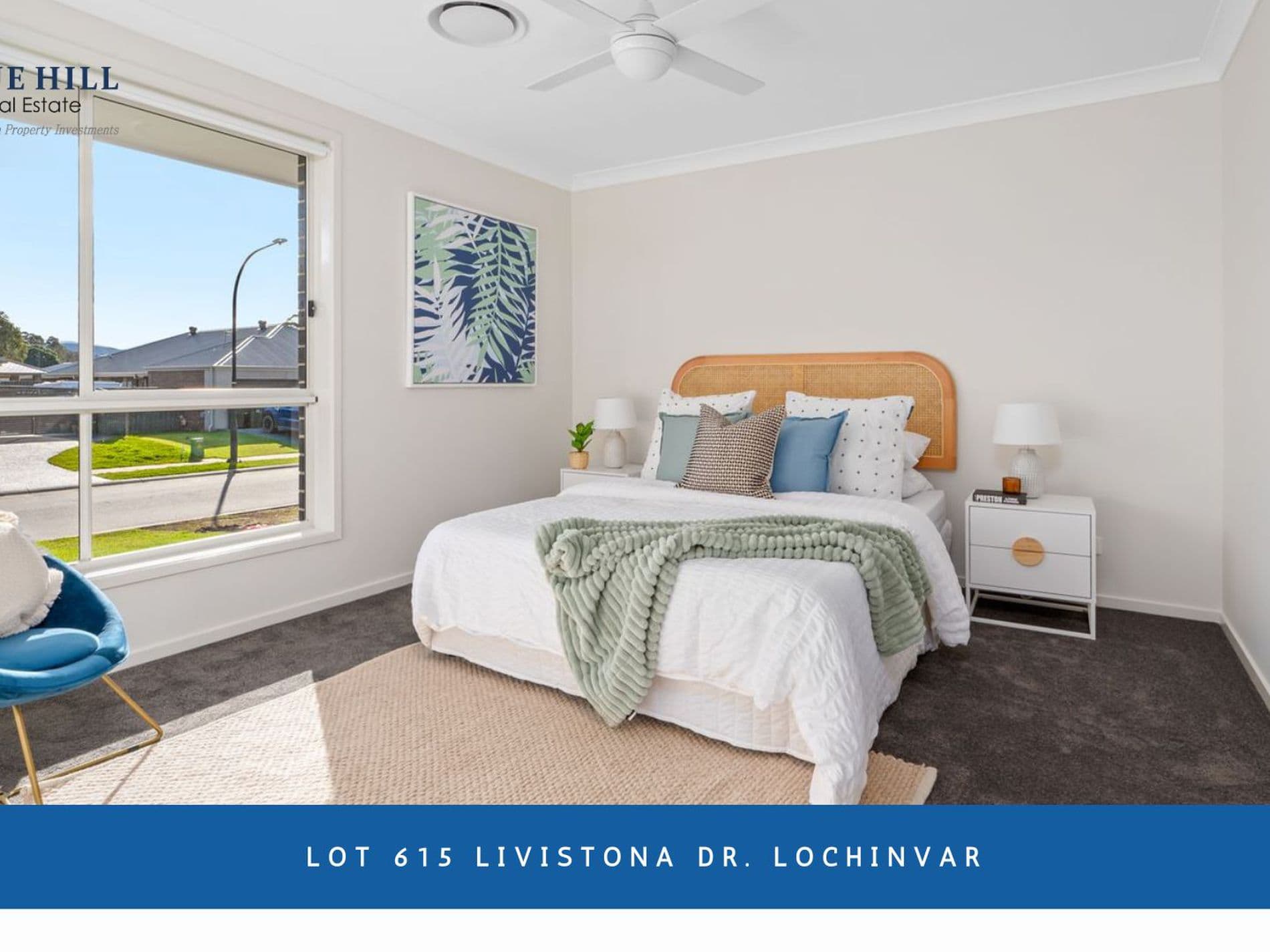 LOCHINVAR, LOCHINVAR, Lochinvar - Thumbnail 8