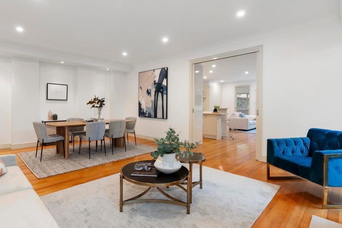 22 Irilbarra Road, CANTERBURY  VIC  3126, Canterbury - Thumbnail 4