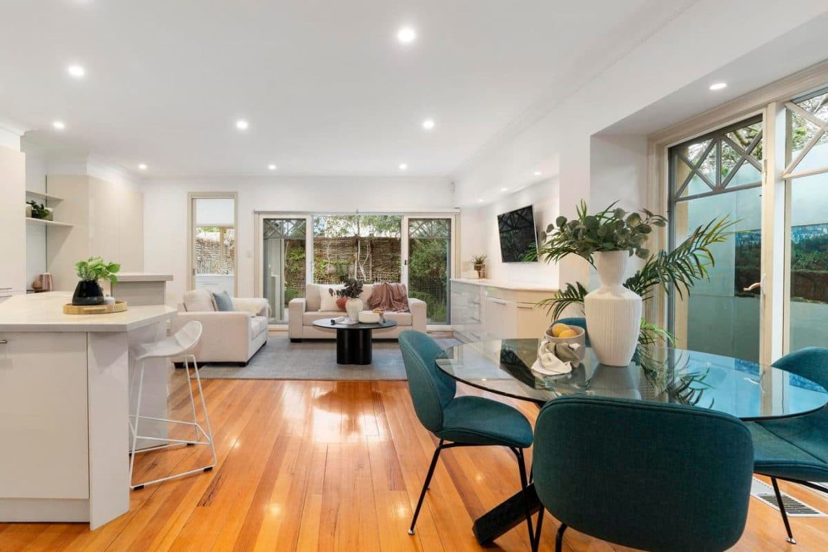 22 Irilbarra Road, CANTERBURY  VIC  3126, Canterbury - Thumbnail 5