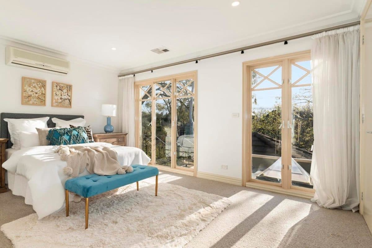 22 Irilbarra Road, CANTERBURY  VIC  3126, Canterbury - Thumbnail 7