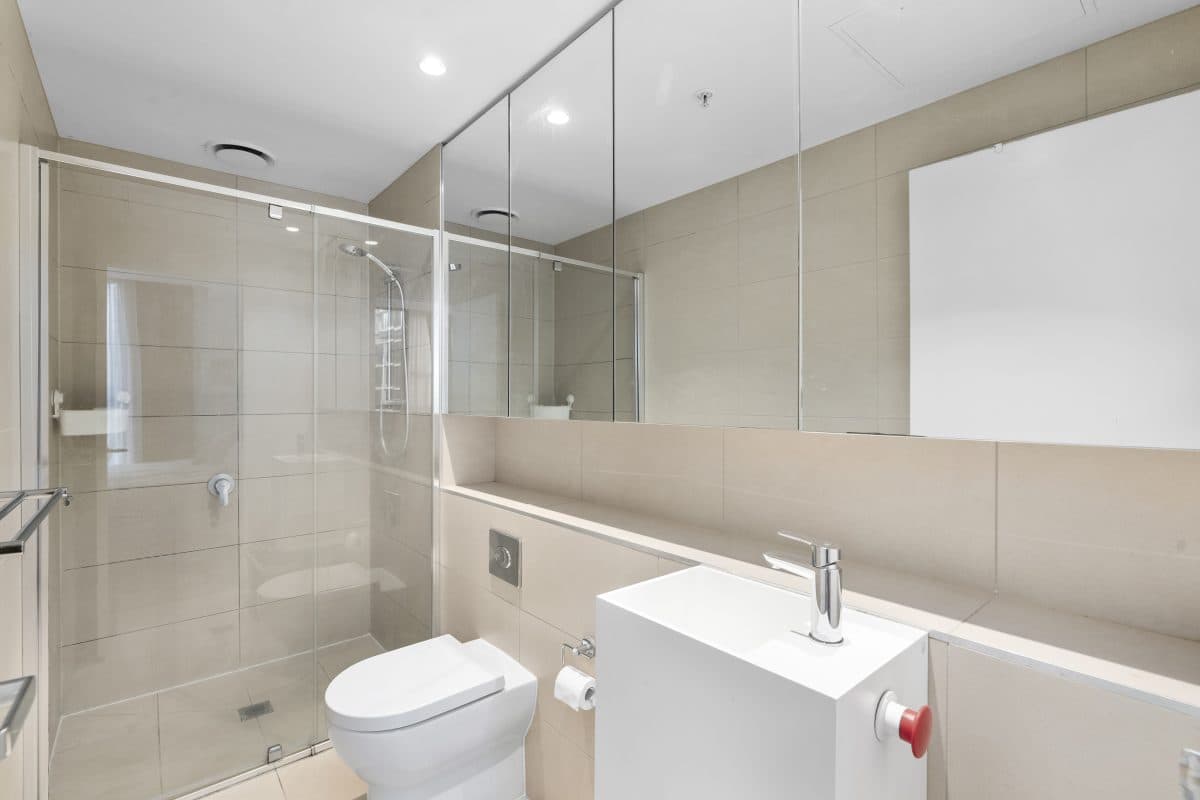 E202/11 Flockhart Street, ABBOTSFORD  VIC  3067, Abbotsford - Thumbnail 8