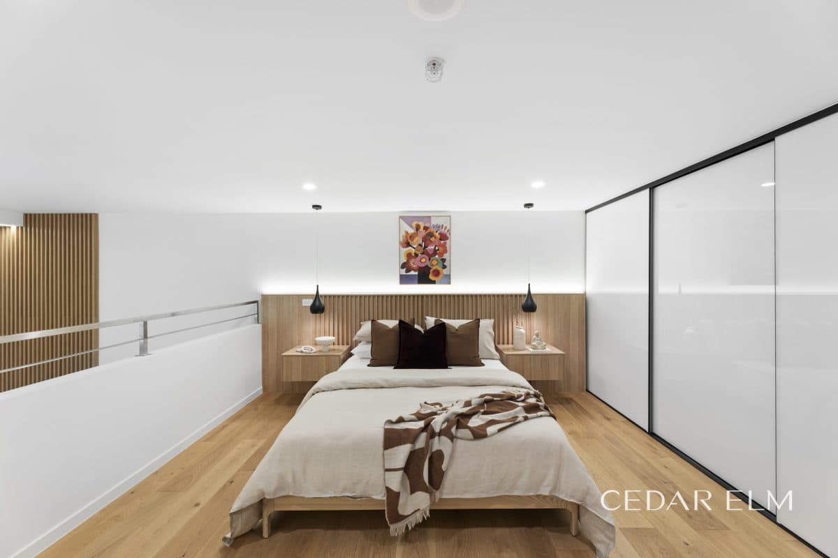 113/9 Degraves Street, MELBOURNE  VIC  3000, Melbourne - Thumbnail 7