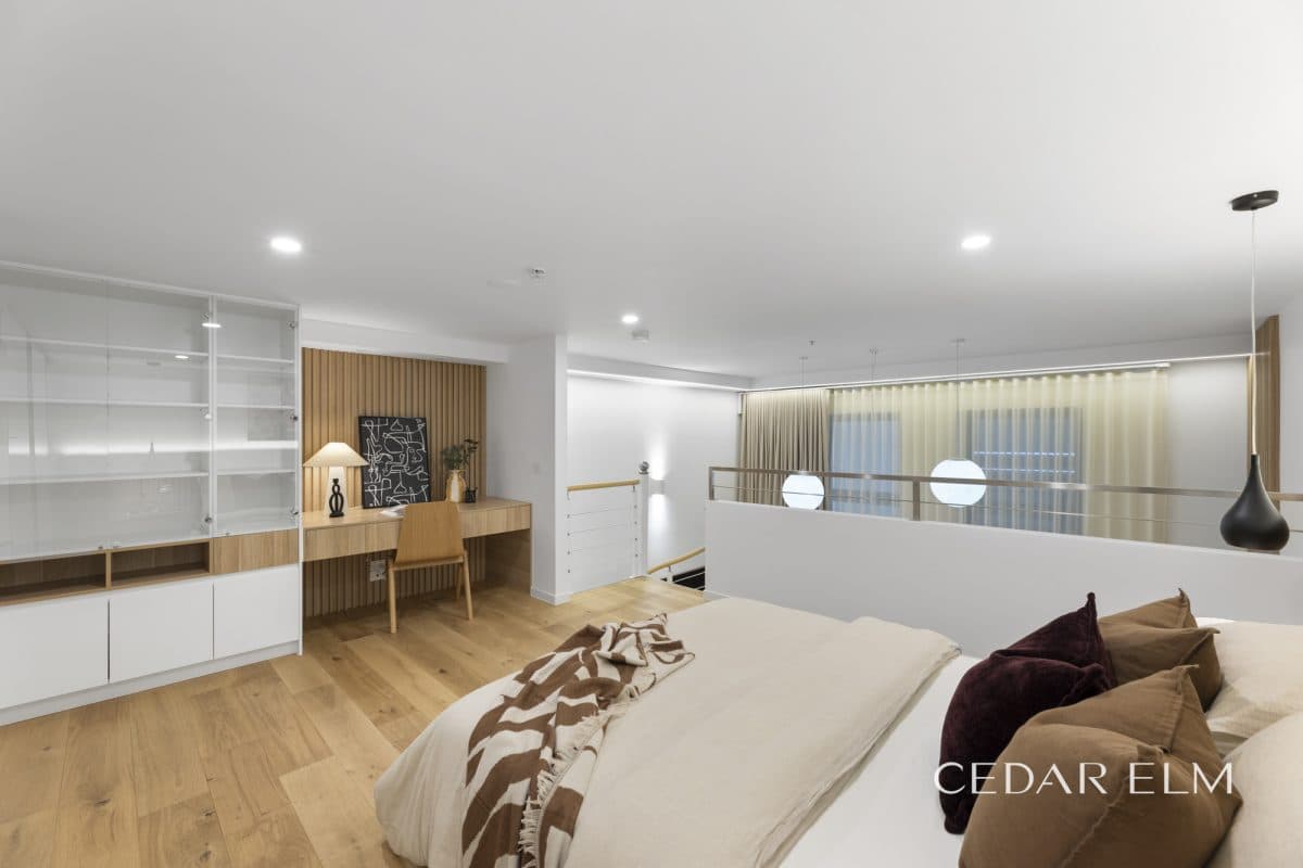 113/9 Degraves Street, MELBOURNE  VIC  3000, Melbourne - Thumbnail 8