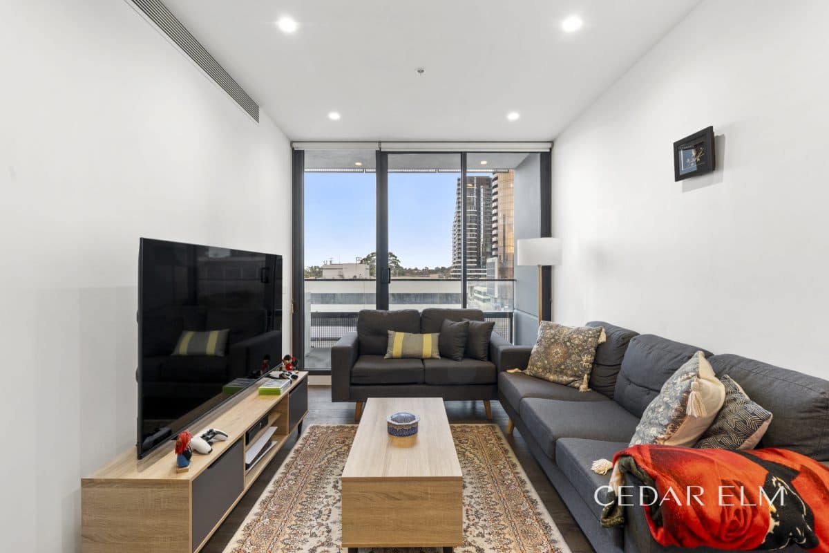 701/12 Nelson Road, BOX HILL  VIC  3128, Box Hill - Thumbnail 2