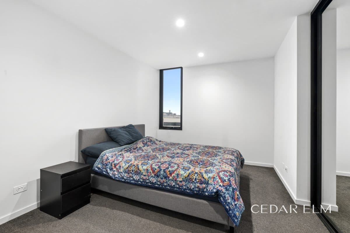 701/12 Nelson Road, BOX HILL  VIC  3128, Box Hill - Thumbnail 3