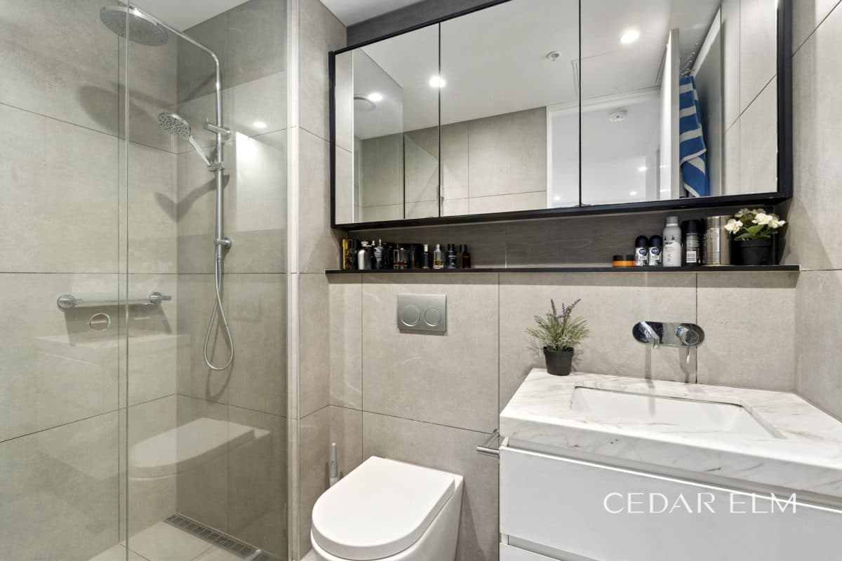 701/12 Nelson Road, BOX HILL  VIC  3128, Box Hill - Thumbnail 4