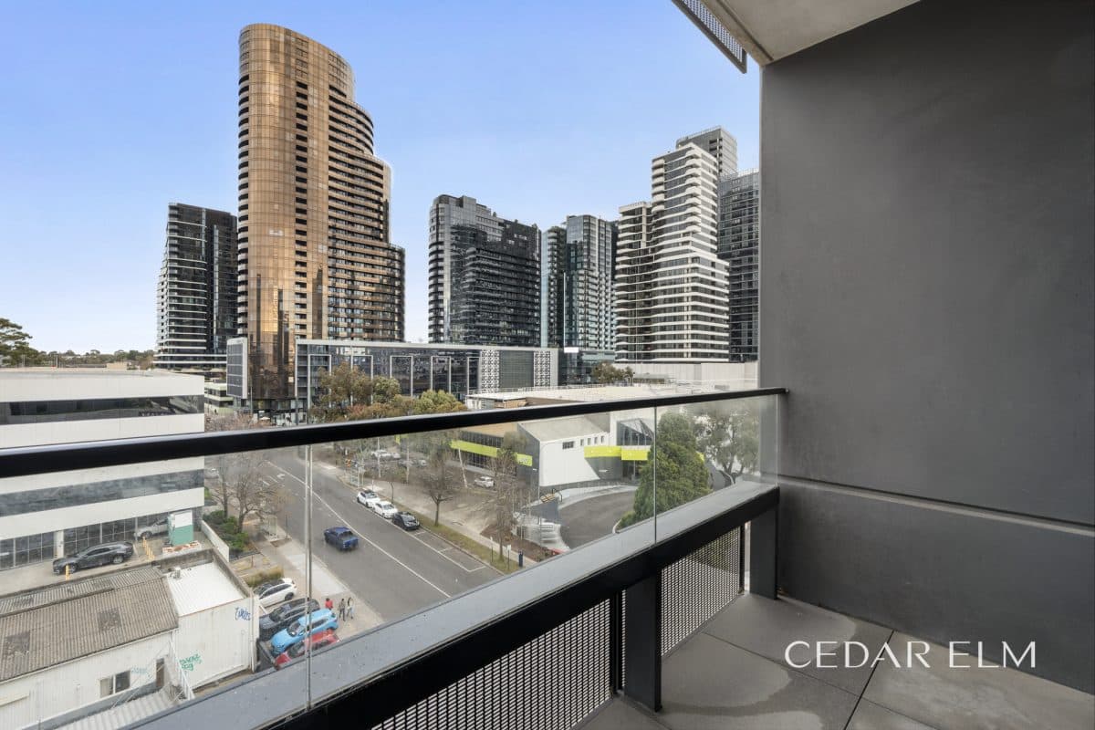 701/12 Nelson Road, BOX HILL  VIC  3128, Box Hill - Thumbnail 5