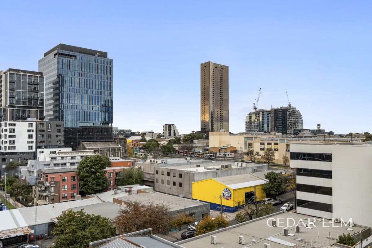 701/12 Nelson Road, BOX HILL  VIC  3128, Box Hill - Thumbnail 6