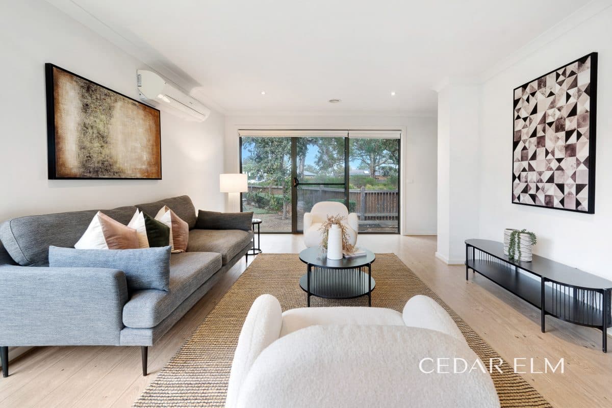 4/20 Stourhead Avenue, MERNDA VIC 3754, Mernda - Image 1
