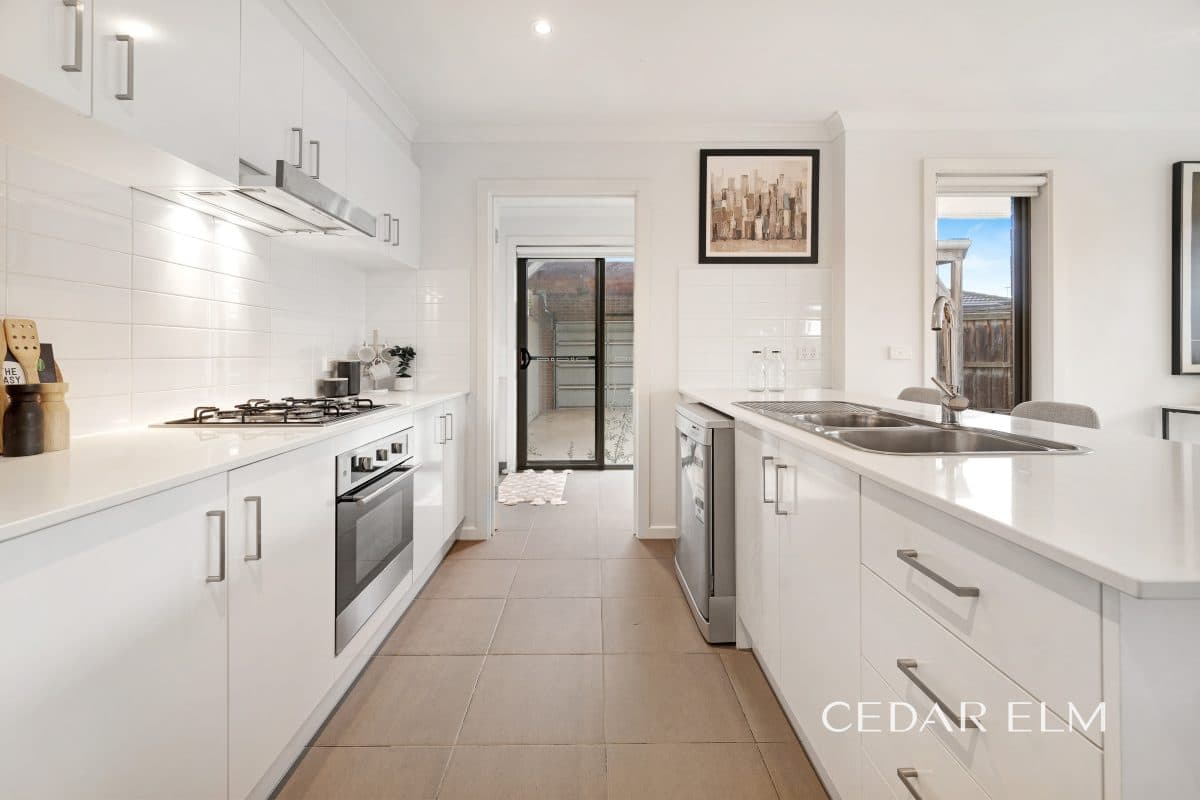 4/20 Stourhead Avenue, MERNDA  VIC  3754, Mernda - Thumbnail 3
