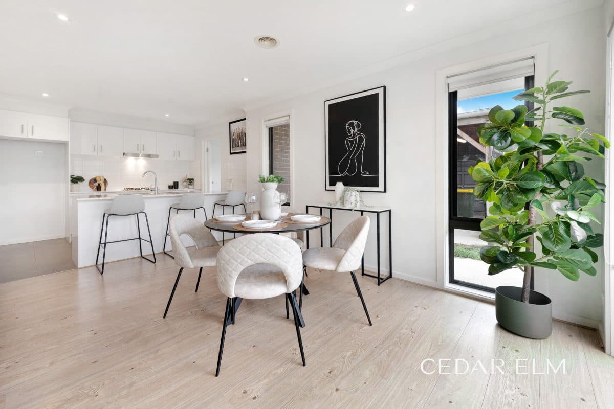 4/20 Stourhead Avenue, MERNDA  VIC  3754, Mernda - Thumbnail 4