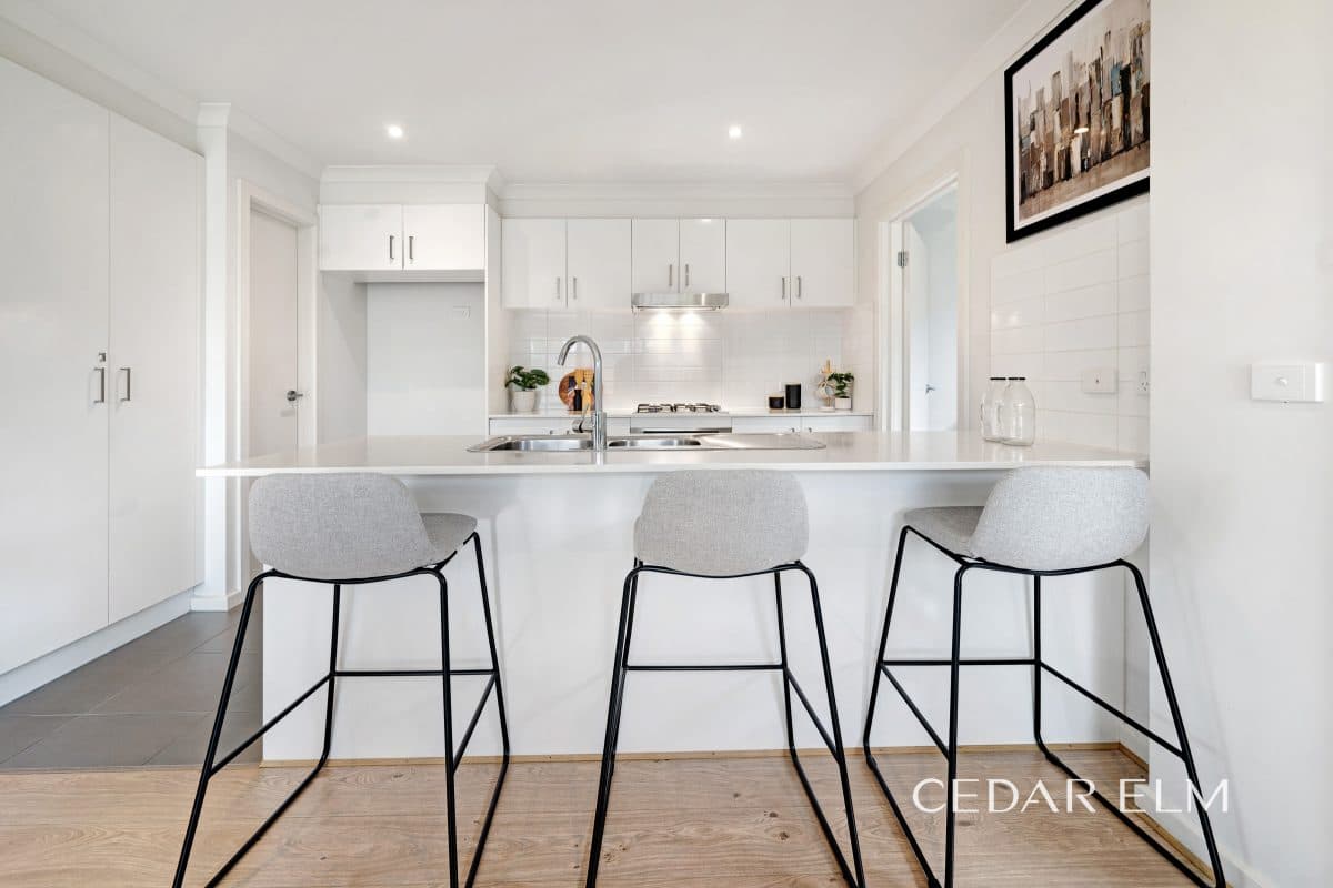 4/20 Stourhead Avenue, MERNDA  VIC  3754, Mernda - Thumbnail 5