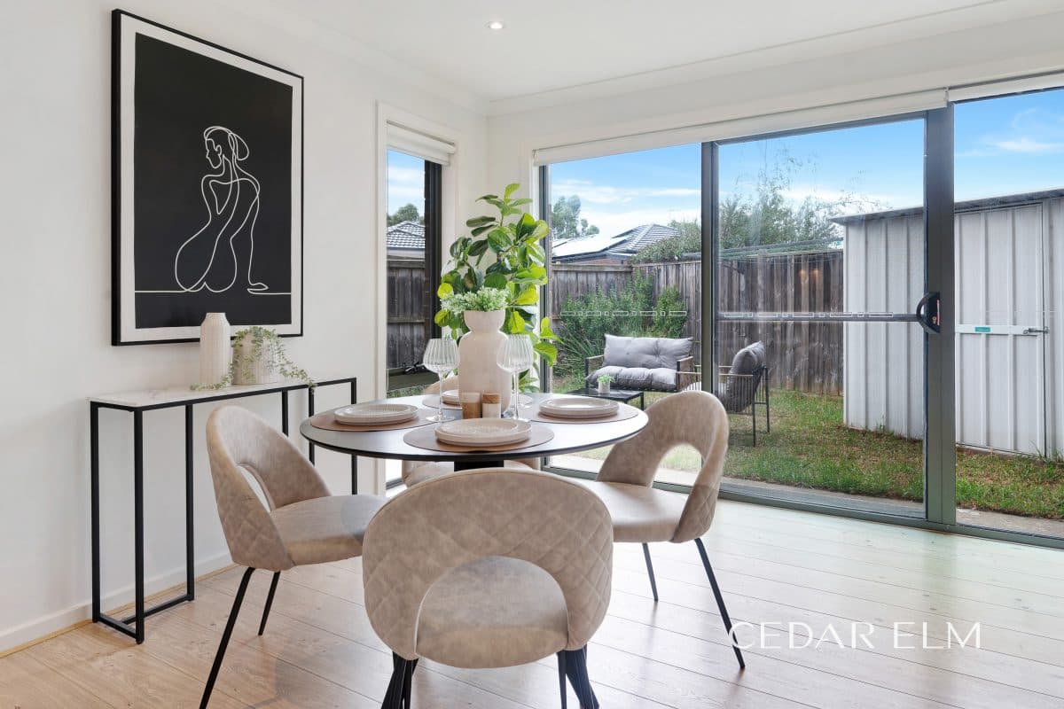 4/20 Stourhead Avenue, MERNDA  VIC  3754, Mernda - Thumbnail 6