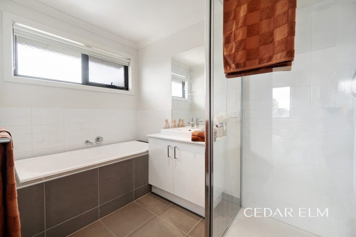 4/20 Stourhead Avenue, MERNDA  VIC  3754, Mernda - Thumbnail 7
