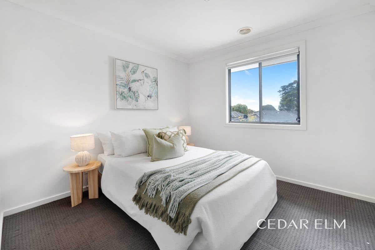 4/20 Stourhead Avenue, MERNDA  VIC  3754, Mernda - Thumbnail 8