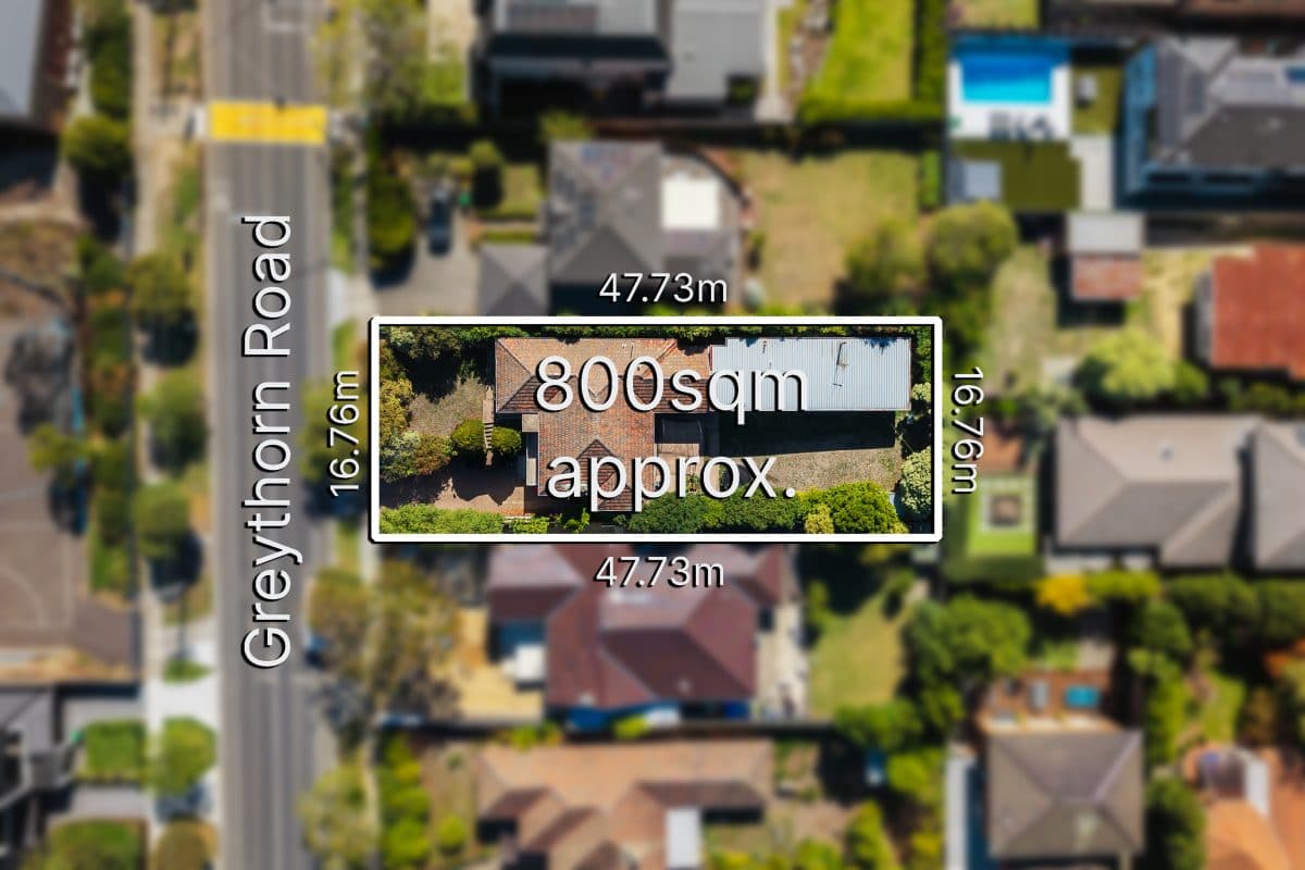 141 Greythorn Road, BALWYN NORTH  VIC  3104, Balwyn North - Image 1