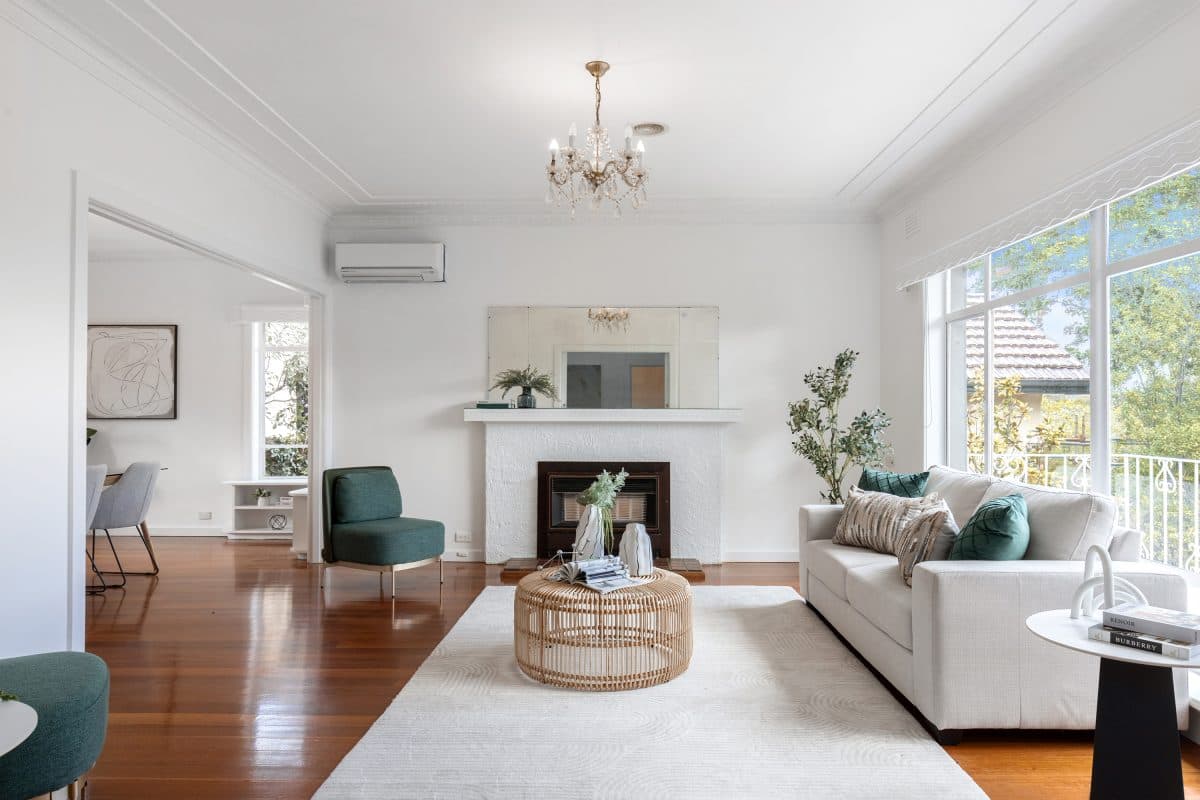 141 Greythorn Road, BALWYN NORTH  VIC  3104, Balwyn North - Thumbnail 3