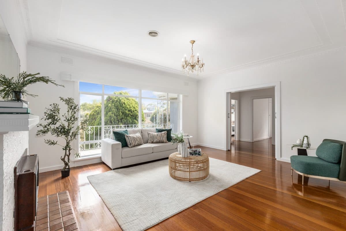 141 Greythorn Road, BALWYN NORTH  VIC  3104, Balwyn North - Thumbnail 4