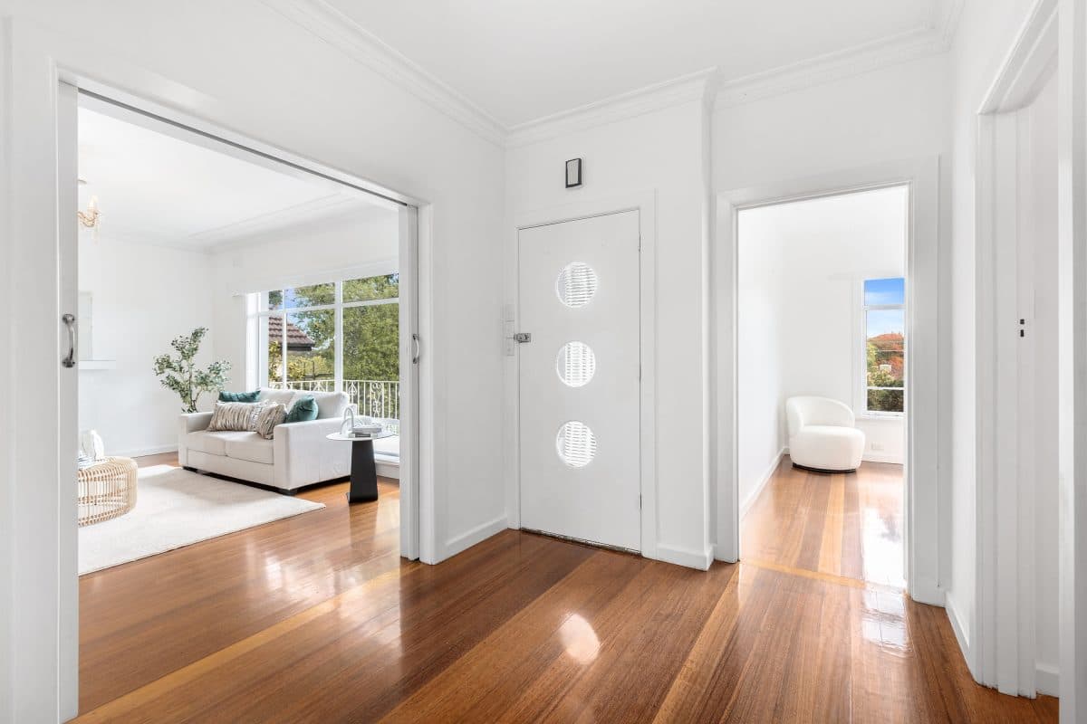 141 Greythorn Road, BALWYN NORTH  VIC  3104, Balwyn North - Thumbnail 7