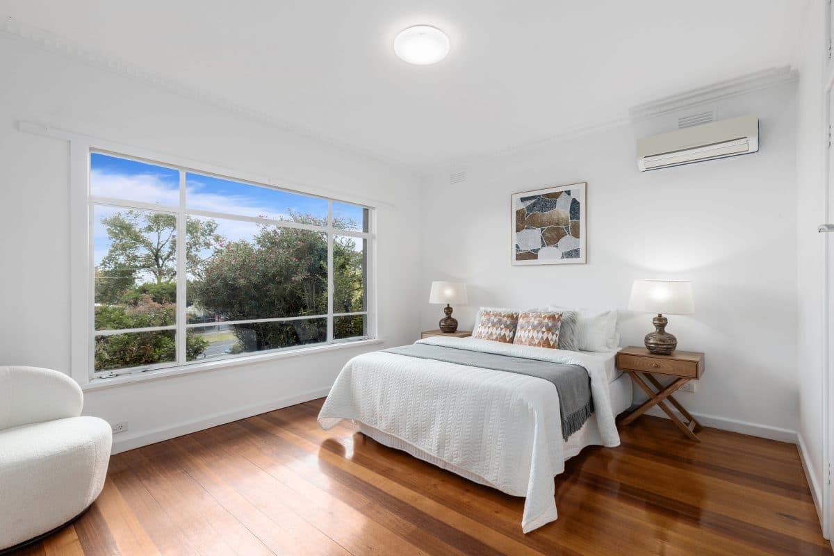 141 Greythorn Road, BALWYN NORTH  VIC  3104, Balwyn North - Thumbnail 8