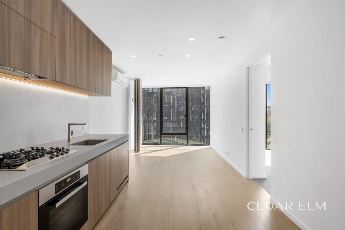 502/605 St Kilda Road, MELBOURNE  VIC  3004, Melbourne - Thumbnail 2
