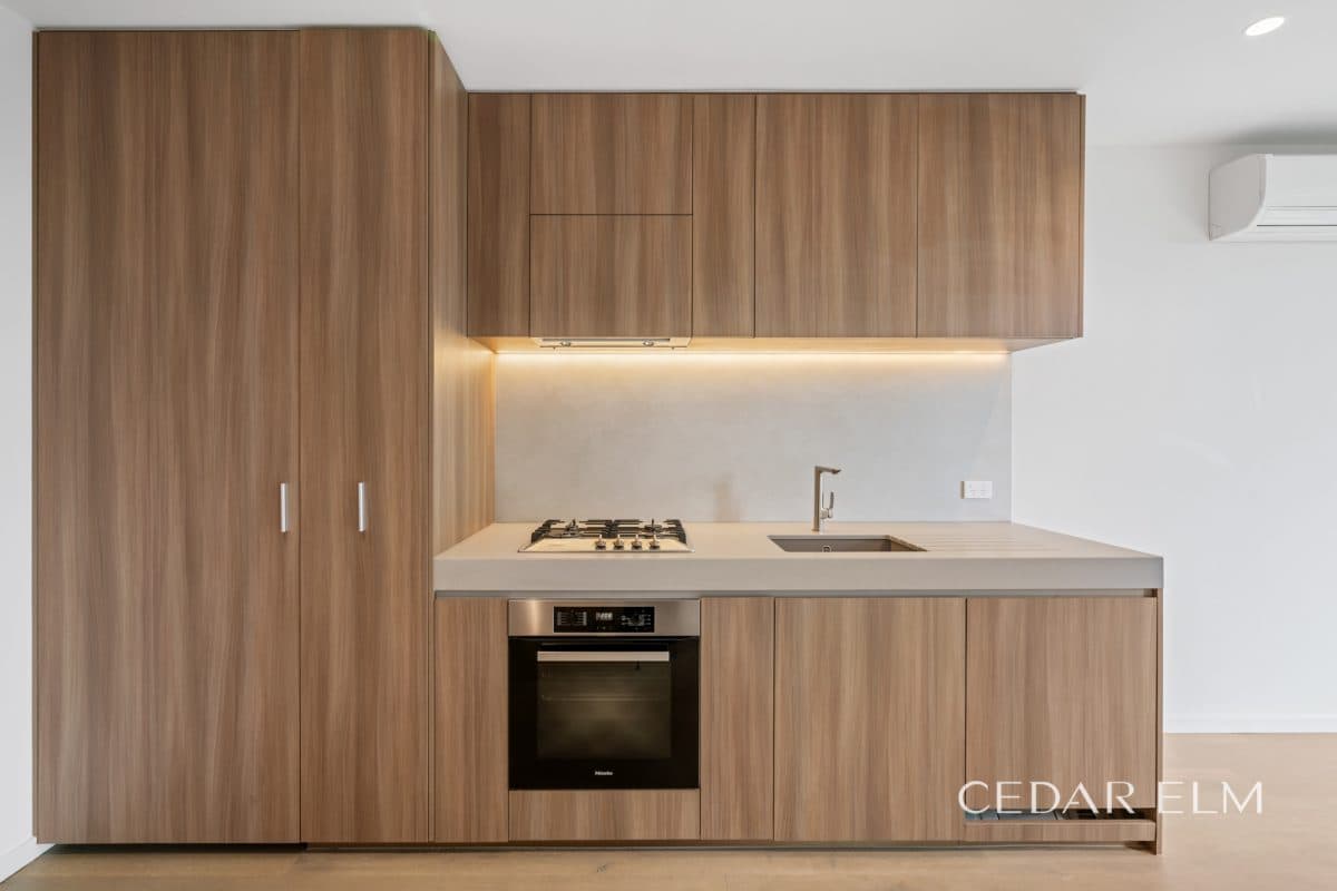 502/605 St Kilda Road, MELBOURNE  VIC  3004, Melbourne - Thumbnail 3