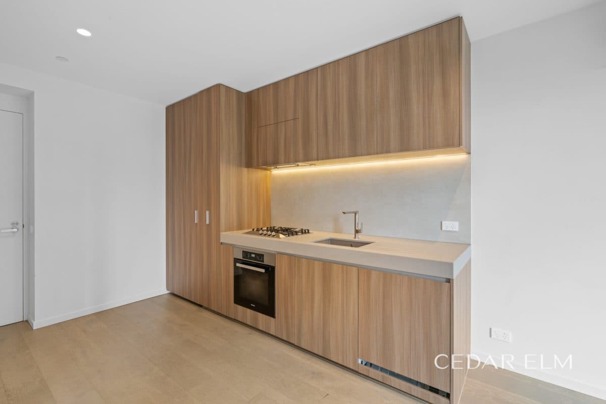 502/605 St Kilda Road, MELBOURNE  VIC  3004, Melbourne - Thumbnail 4