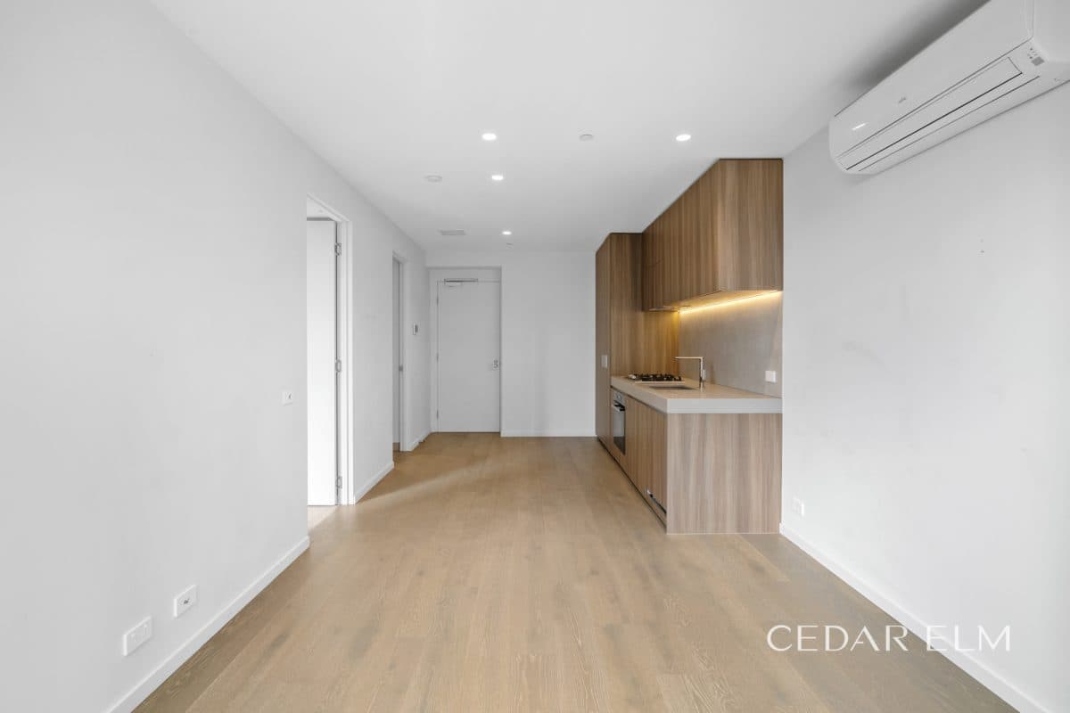 502/605 St Kilda Road, MELBOURNE  VIC  3004, Melbourne - Thumbnail 5