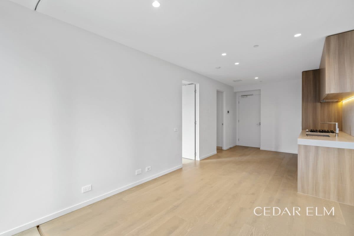 502/605 St Kilda Road, MELBOURNE  VIC  3004, Melbourne - Thumbnail 6