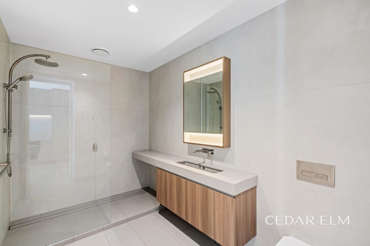 502/605 St Kilda Road, MELBOURNE  VIC  3004, Melbourne - Thumbnail 7