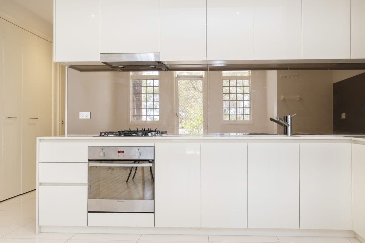3/30 Linacre Drive, BUNDOORA  VIC  3083, Bundoora - Thumbnail 3