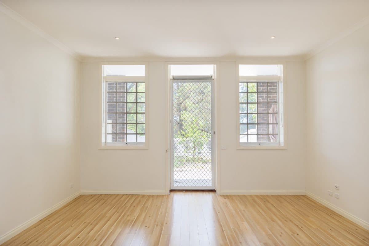 3/30 Linacre Drive, BUNDOORA  VIC  3083, Bundoora - Thumbnail 4