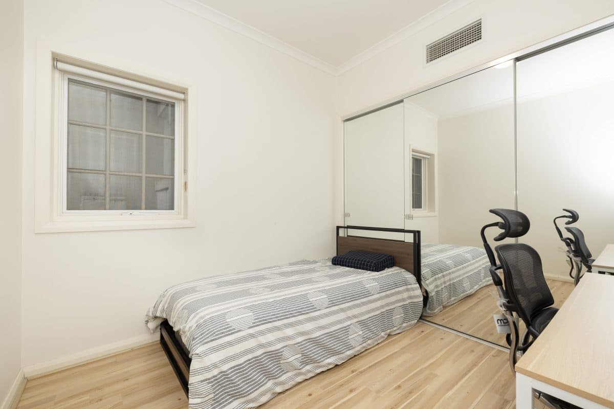3/30 Linacre Drive, BUNDOORA  VIC  3083, Bundoora - Thumbnail 5