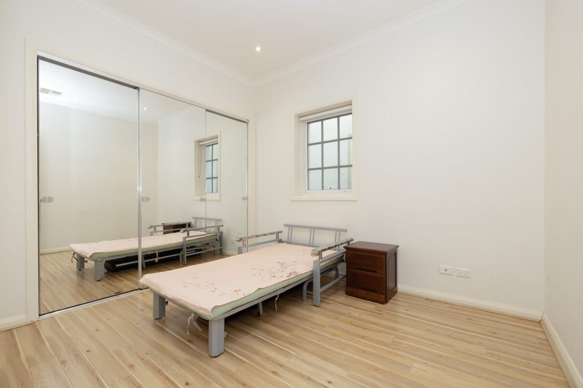3/30 Linacre Drive, BUNDOORA  VIC  3083, Bundoora - Thumbnail 6