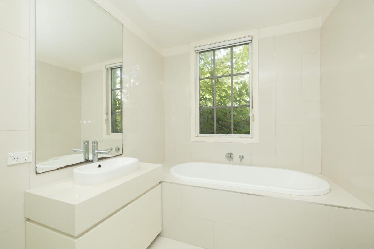 3/30 Linacre Drive, BUNDOORA  VIC  3083, Bundoora - Thumbnail 7