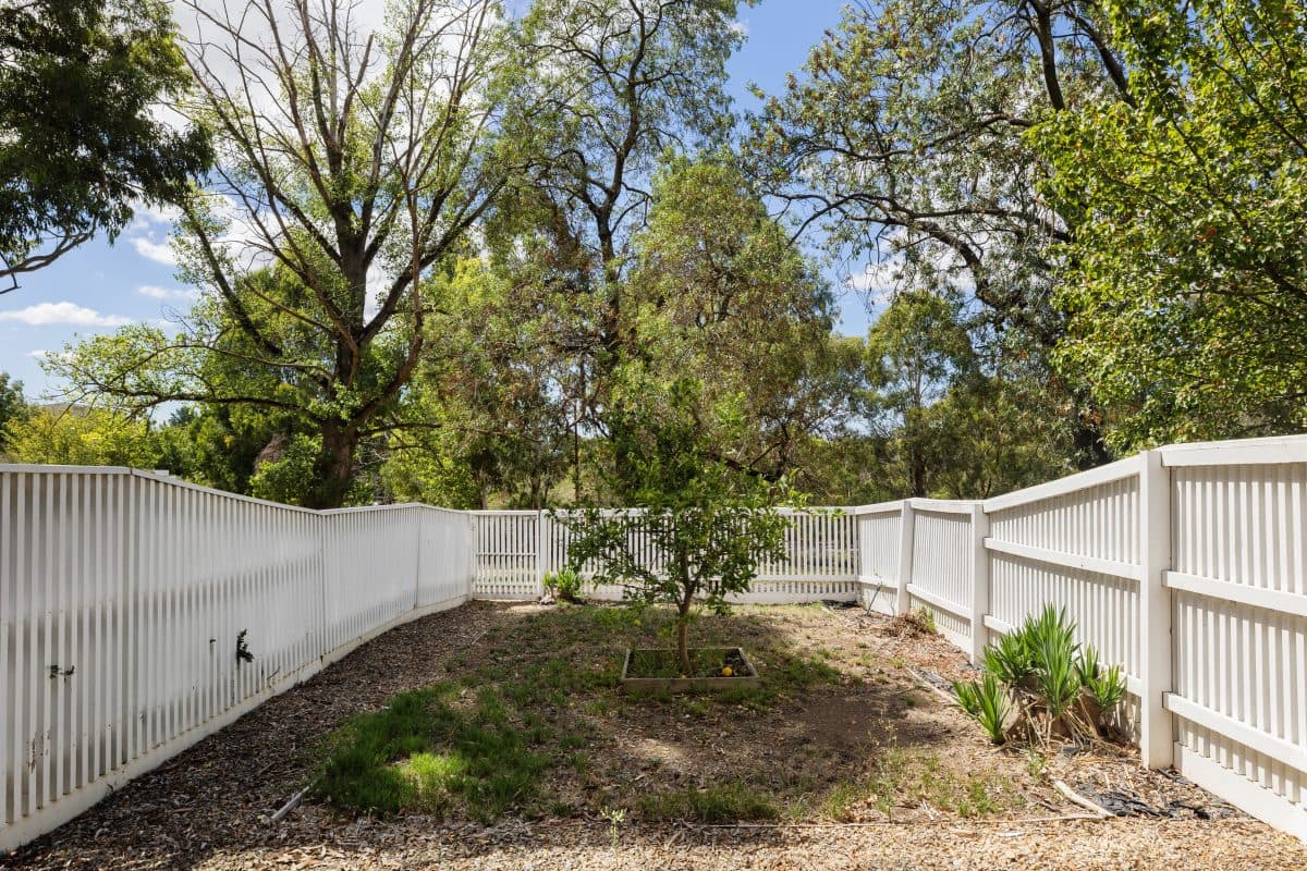 3/30 Linacre Drive, BUNDOORA  VIC  3083, Bundoora - Thumbnail 8