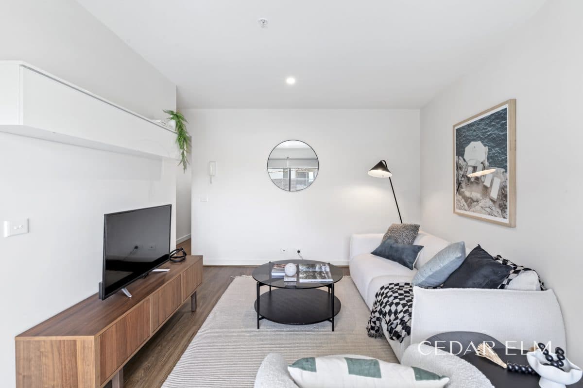 1/79 Atherton Road, OAKLEIGH  VIC  3166, Oakleigh - Thumbnail 3