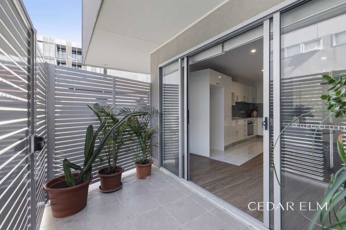 1/79 Atherton Road, OAKLEIGH  VIC  3166, Oakleigh - Thumbnail 4