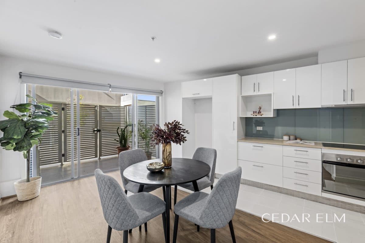 1/79 Atherton Road, OAKLEIGH  VIC  3166, Oakleigh - Thumbnail 5