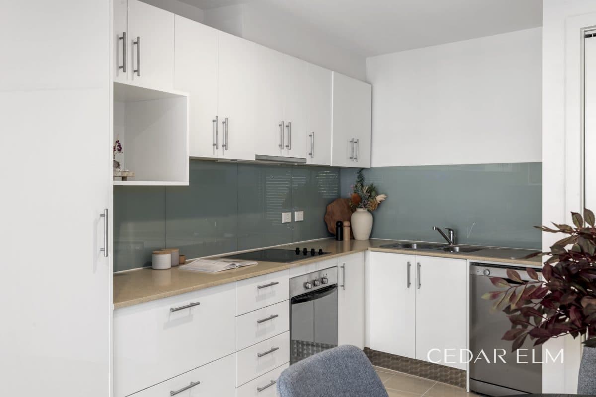 1/79 Atherton Road, OAKLEIGH  VIC  3166, Oakleigh - Thumbnail 6