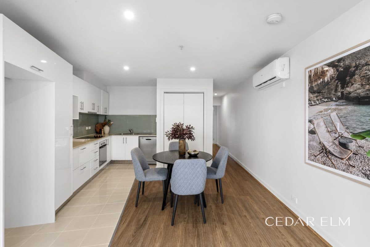 1/79 Atherton Road, OAKLEIGH  VIC  3166, Oakleigh - Thumbnail 7