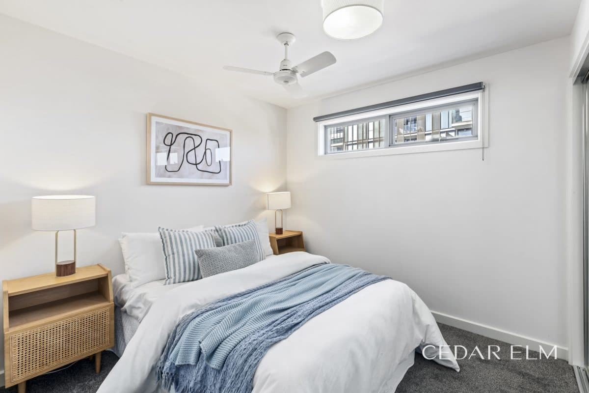 1/79 Atherton Road, OAKLEIGH  VIC  3166, Oakleigh - Thumbnail 8