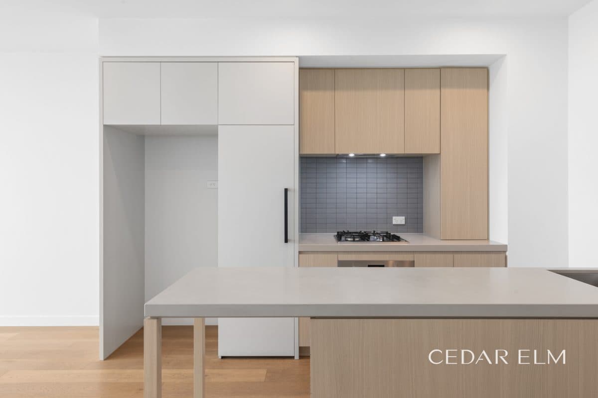 804/1408 Centre Road, CLAYTON SOUTH  VIC  3169, Clayton South - Image 1
