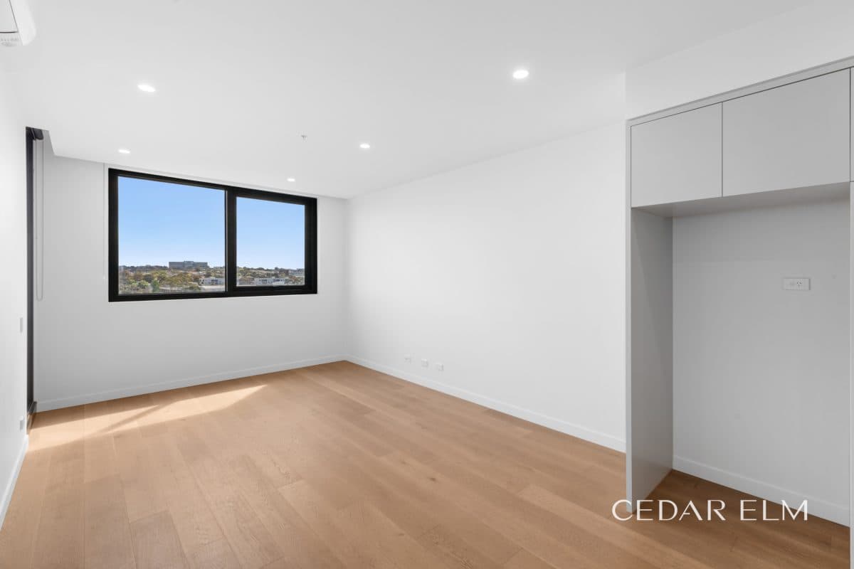 804/1408 Centre Road, CLAYTON SOUTH  VIC  3169, Clayton South - Thumbnail 2